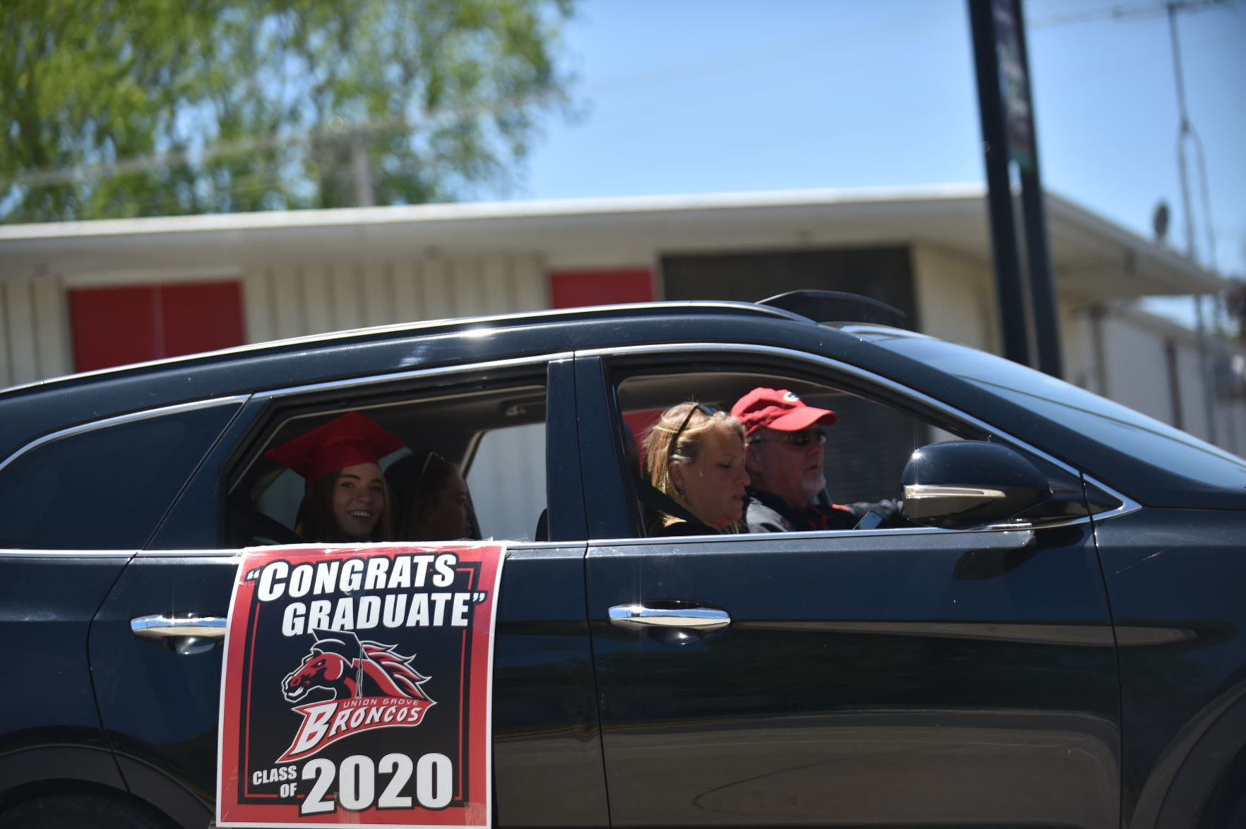 UGHS graduation parade (99).JPG